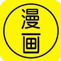 cimoc飞龙版APP图标