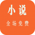 格格小说网app