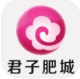 君子肥城手机台app下载