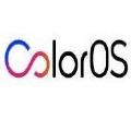 colorOS内测版图标