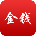 金钱榜app