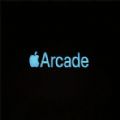 apple arcade中国版