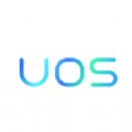 UOS镜像版APP图标