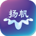 扬帆龙马app