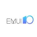 EMUI10内测版