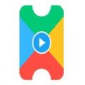 Google play pass游戏订阅服务