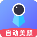 证件照冲印app