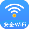 流量管家app