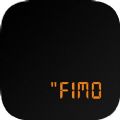 FIMO app