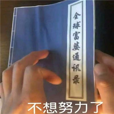 如何追到富婆书本图片APP截图