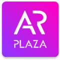 AR Plazav app