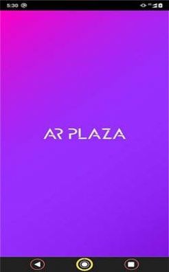 AR Plazav相机app官网图片1