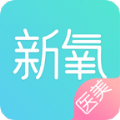 新氧魔镜app图标