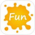 玩美 Funapp