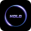 HoloSpaceAPP