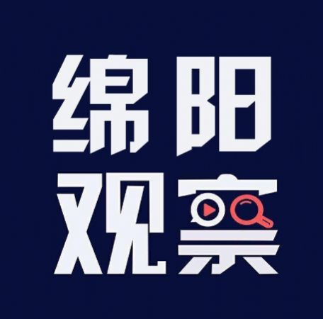 四川观察头像素材app