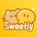 sweetly软件图标