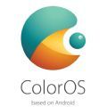 ColorOS8.0升级包APP图标