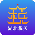 楚税通APPAPP图标