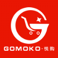 gomoko家门口悦购