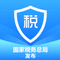 退税APP图标