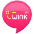 WINKTVAPP图标