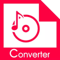 Audio Converter