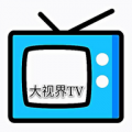 大视界TV