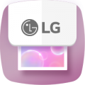 LG Pocket PhotoAPP图标