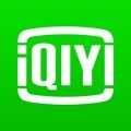 iQIYI