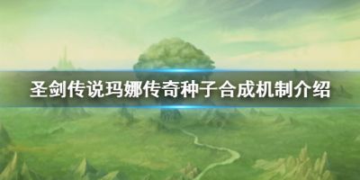 二师兄网1