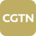 CGTNAPP图标