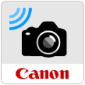 Canon Camera Connect