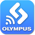 OLYMPUS Image Share下载