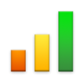 Signal StrengthAPP图标