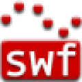 SWF播放器