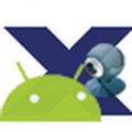 DroidCamX