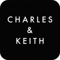 CharlesKeith