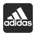 adidasAPP图标