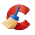 CCleaner