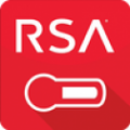 RSA SecurID Software Token