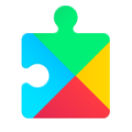 Google Play services下载