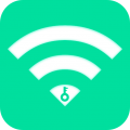 WiFi助手最新版v1.0.5更新说明(2021-06-23)</h3>
				<div class=