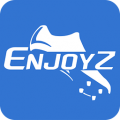 EnjoyZ足球装备网客户端