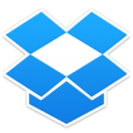 Dropbox