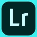 Adobe Lightroom CCAPP图标