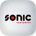 SONIC下载