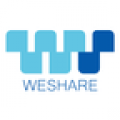 WeShareSDK Demo图标