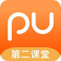 PU口袋校园