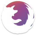 Firefox FocusAPP图标